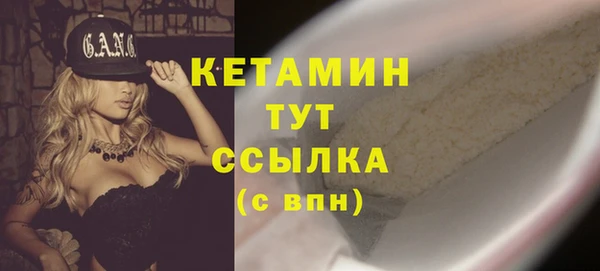 стаф Баксан